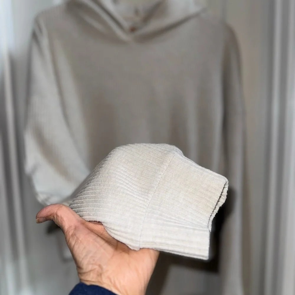 ALO Yoga soft ribbed